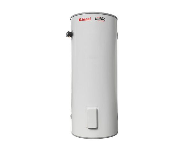 Rinnai Hotflo 250L Electric Hot Water System